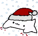 BongoChristmas