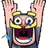 yay