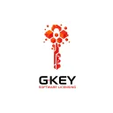 gkey_logo_concept3