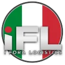 IFL