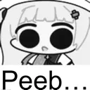 Peeb