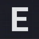 e_