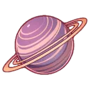 saturn