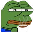 pepecafe