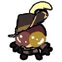 TiniTinyCroX
