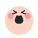 emoji_123