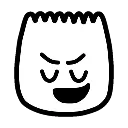 emoji_123