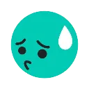 emoji_124
