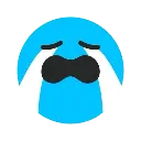 emoji_125