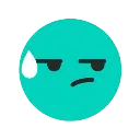 emoji_127