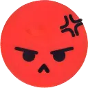 emoji_128
