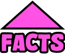 az_facts az_facts