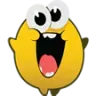 steamhappy steamhappy