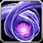 :_guild03: