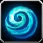 ![![:_guild02:](https://cdn.discordapp.com/emojis/1424768881175691485.webp)](https://cdn.discordapp.com/emojis/1424768881175691485.webp)