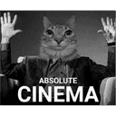 absolute_cat absolute_cat