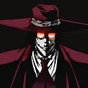 alucard_