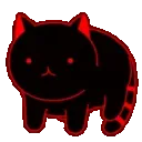 catrolldisco catrolldisco