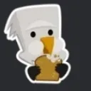 emoji_16