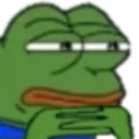 peep_think