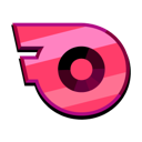 :NitroRuby: