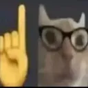 nerdgbb33
