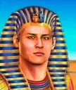 Pharaoh