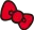 red_bow