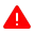 red_warning