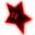 red_star