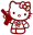 hello_kitty_red_4