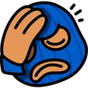 batya_facepalm
