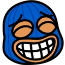 batya_lol batya_lol