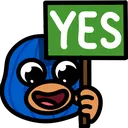 batya_yes
