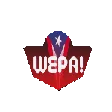 wepa