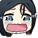 myste_sob