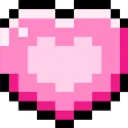 sh_SafeSpaceHeart