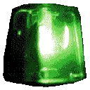 greenalert