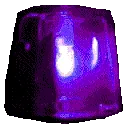 purplealert