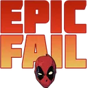 8816epicfailstickersgg
