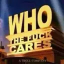 4406whotfcaresstickersgg