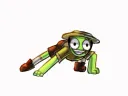 Hal_stickbug