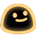 pikacool