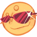 SunglassesMoment