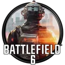 BF6