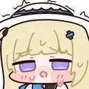 phoebe_shaking phoebe_shaking