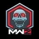 MWZ