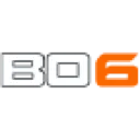 bo6
