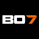 bo7