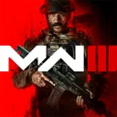 mw3